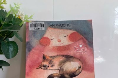 GIỚI THIỆU SÁCH THÁNG 10