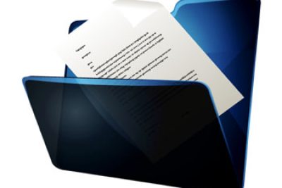 DANH MỤC SÁCH GIÁO KHOA SỬ DỤNG TRONG TRƯỜNG TIỂU HỌC NGHĨA HÀ